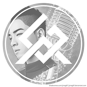 jmag_87's profile picture