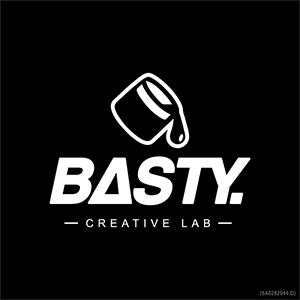 emanbsty's profile picture