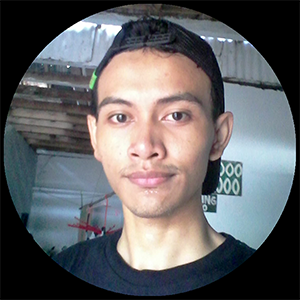 pandji3's profile picture