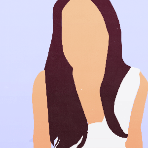 itsymeg's profile picture