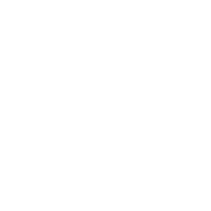 A t t i l a's profile picture