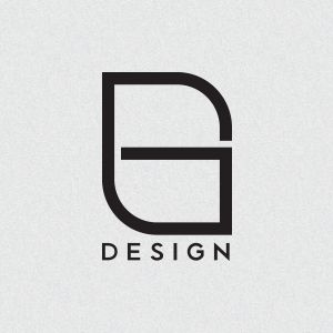 GBDESIGN's profile picture
