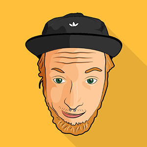 francescocrisanti's profile picture