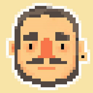 Anderson NoiseChaos's profile picture