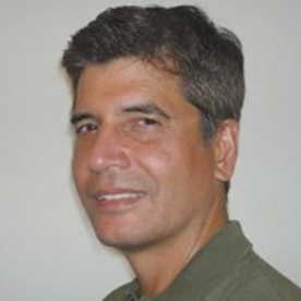 carllozada's profile picture