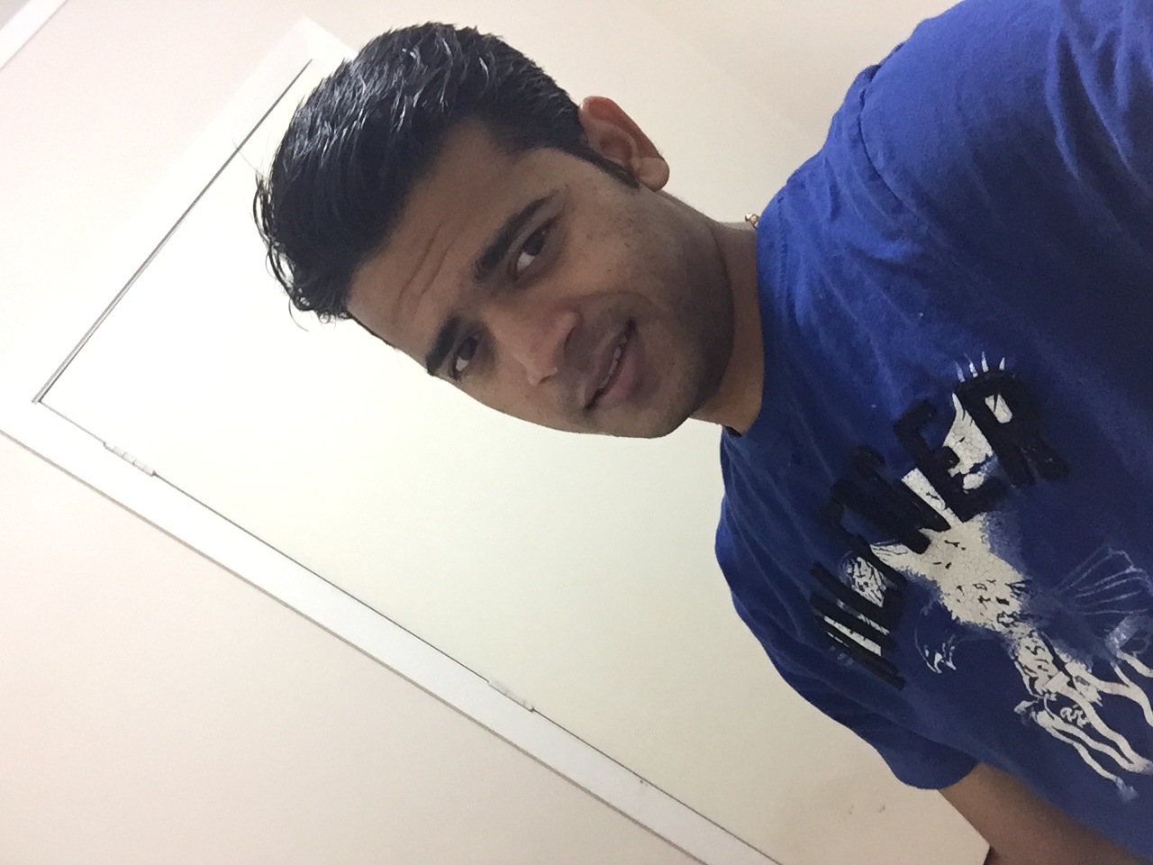 Parth Patel 's profile picture