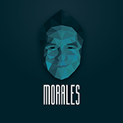 kqmenstudios's profile picture