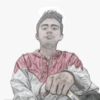 sp4rtaa4