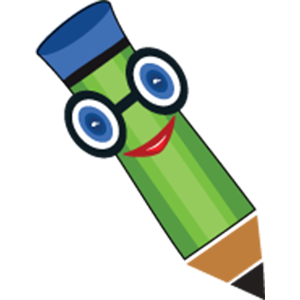 Pencil Ads Print's profile picture