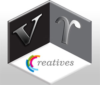 veeaarcreatives