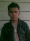 andri.andestem