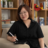 Shirley Kwan