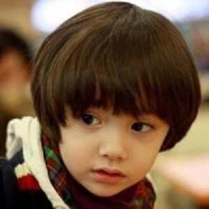 zhc's profile picture