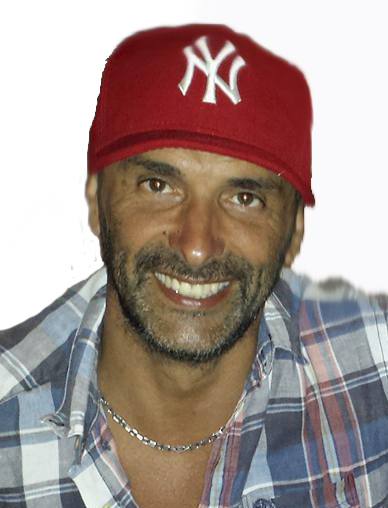 paulo.capitao's profile picture