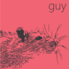 guy