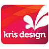 Kris Design's profile picture