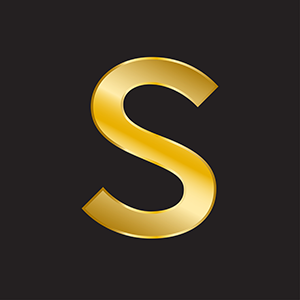 Superbeam's profile picture