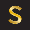 Superbeam