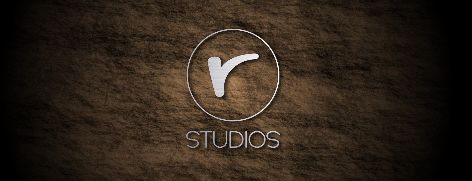really.designs's profile picture