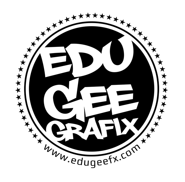 edugee's profile picture