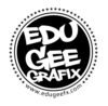 edugee