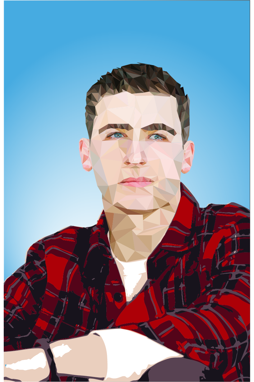 Tyler Penner's profile picture