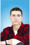 Tyler Penner