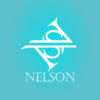 Iqbal Nelson