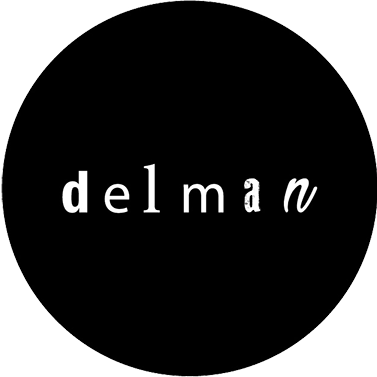 delman74's profile picture