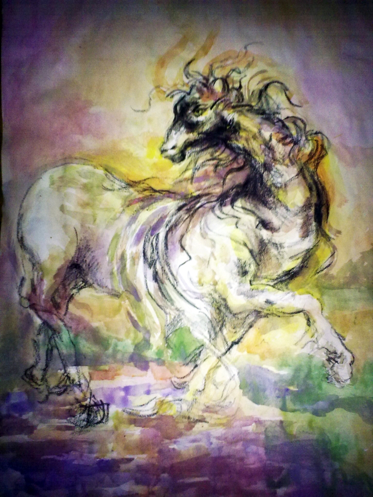 julia's profile picture