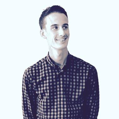mikegoldsworthydesign's profile picture