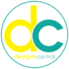 designfycentral