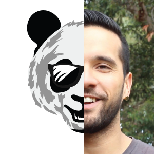 pandadesignaus's profile picture