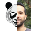 pandadesignaus
