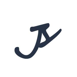 sanoyjeffrey's profile picture