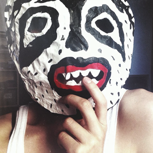 pyos's profile picture