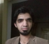 Noman Nazir