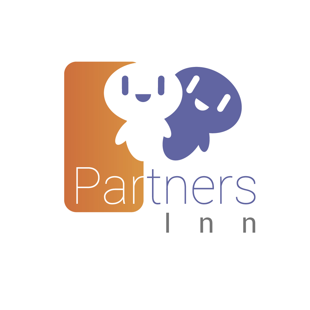Partners inn's profile picture