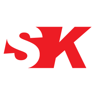 skahn's profile picture