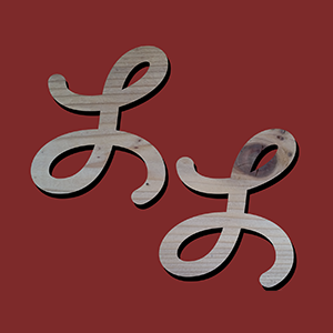 LifeLimited's profile picture