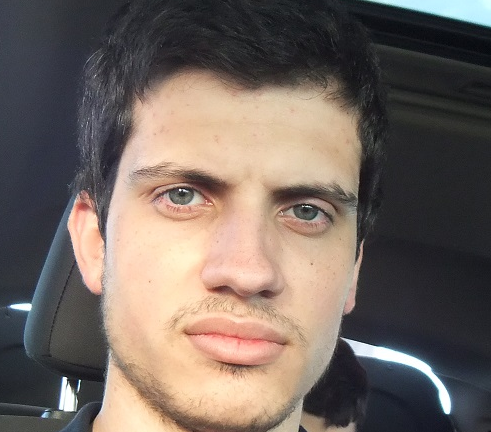 rodrigojpalomo's profile picture