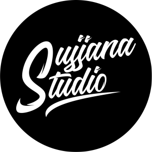 sujjanastudio's profile picture