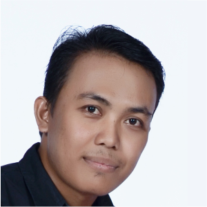 pa_irul's profile picture
