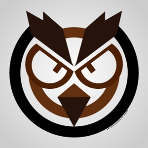 owl.arts17's profile picture