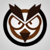 owl.arts17