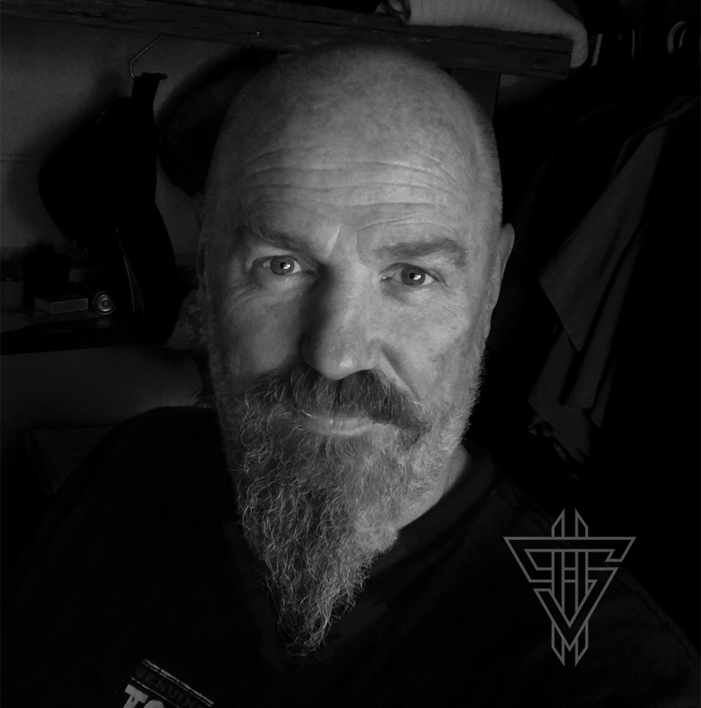 richman 2's profile picture