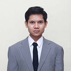 nizardesain's profile picture
