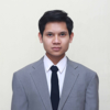 nizardesain