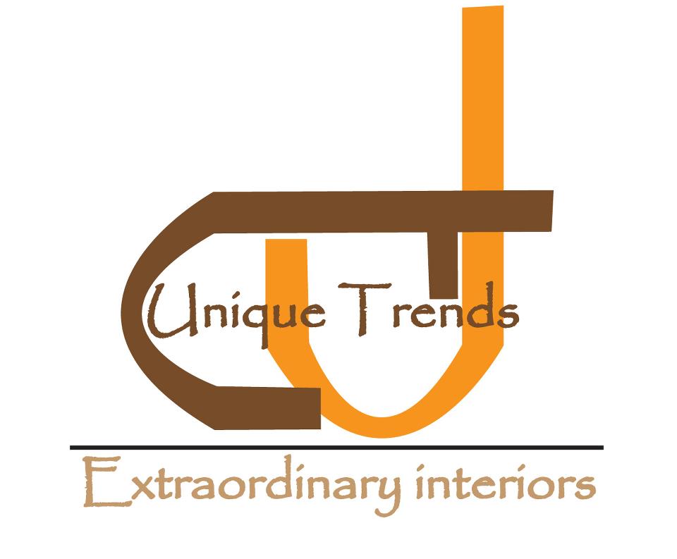 Unique Trends's profile picture