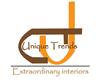 Unique Trends